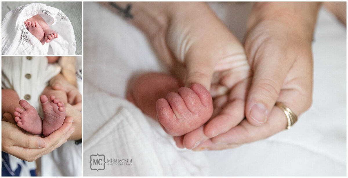 newborn-photographer-myrtle-beach_0008