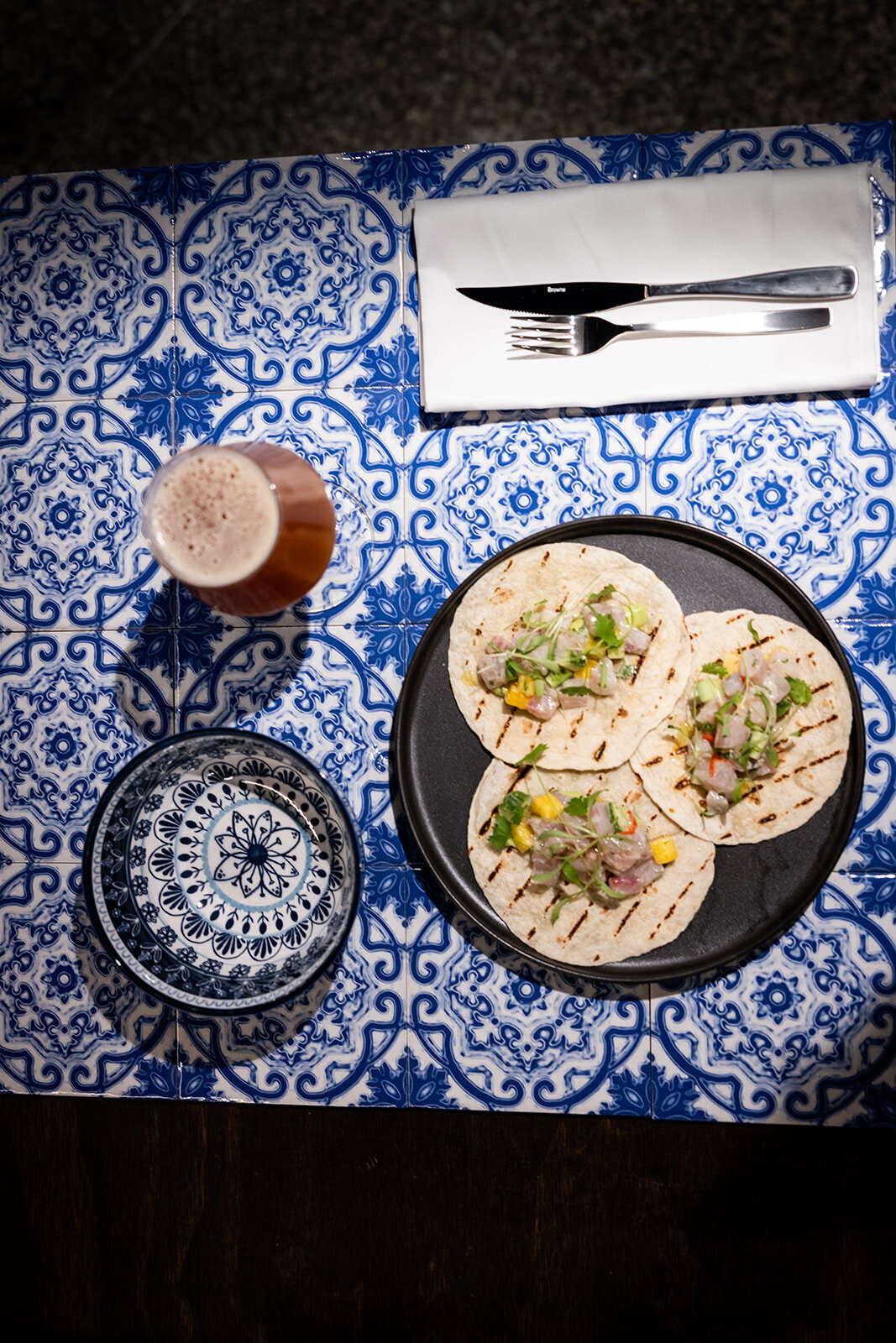 taberna_WESTENDSTUDIO - 0024