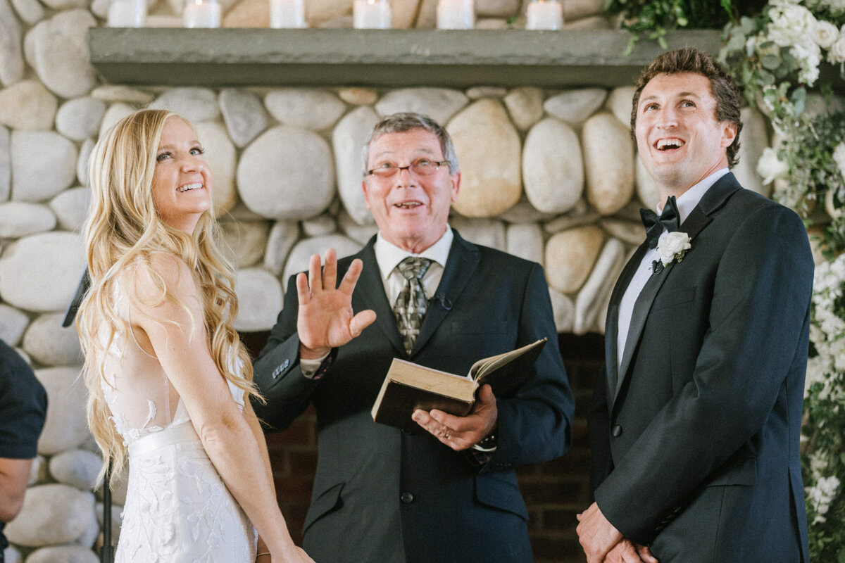 New-York-Wedding-Photographer-0153