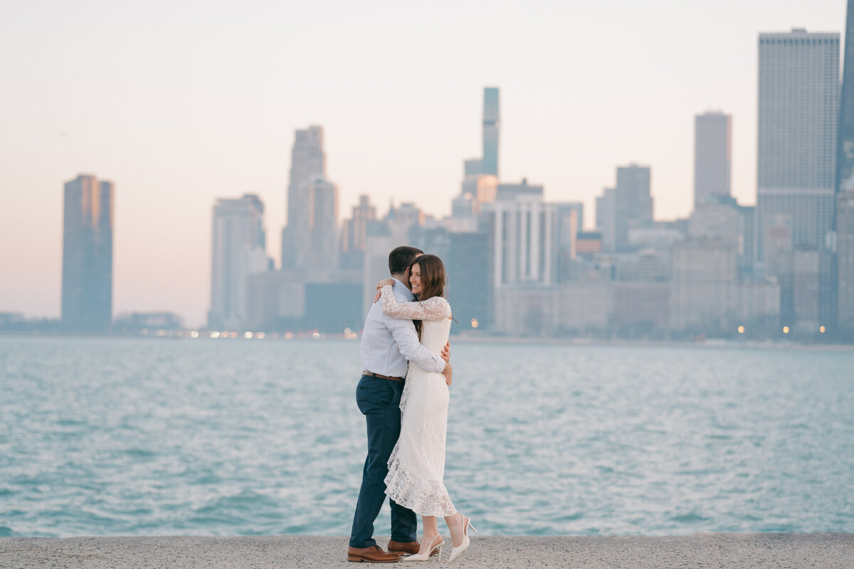 ChicagoWeddingPhotographerLeahPieperPhotography-59