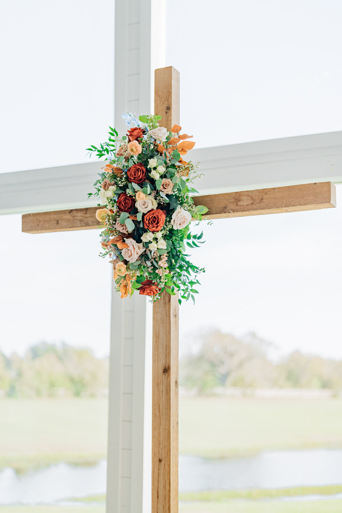 The Farmhouse Wedding MV Photography Houston (77)