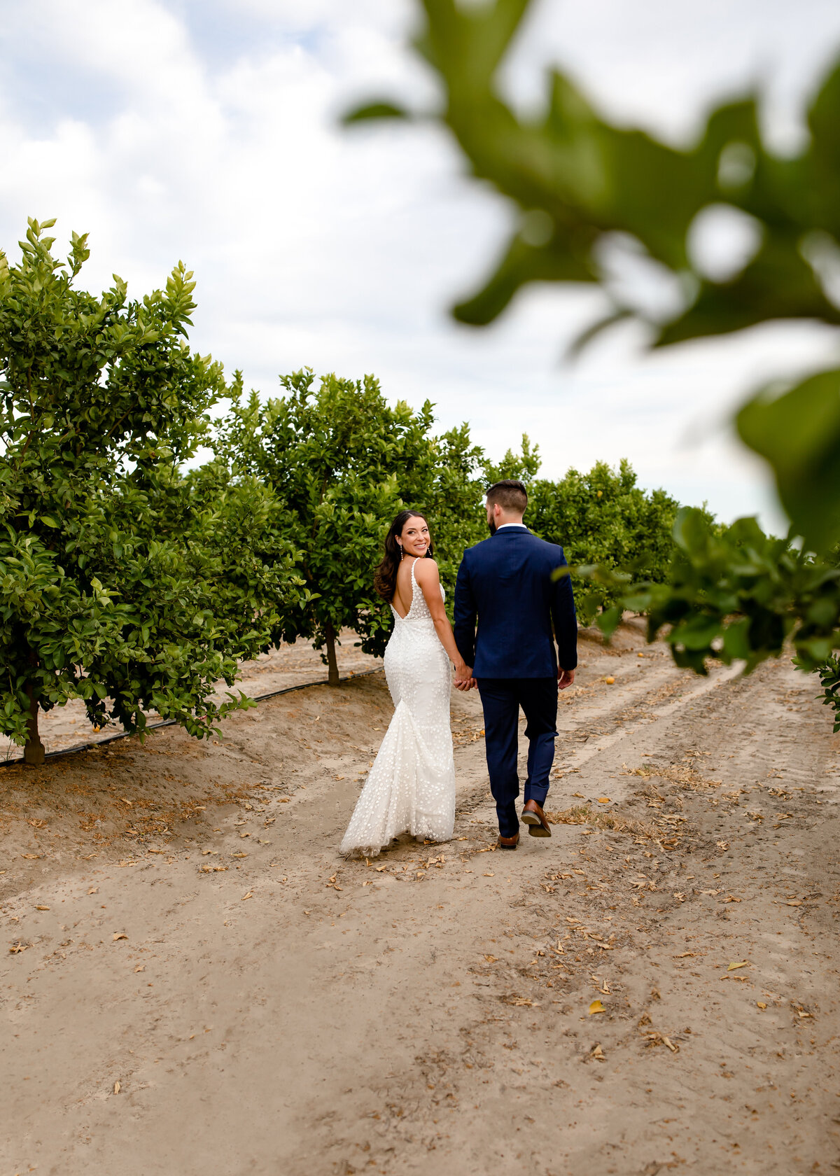 05282023_Emily+ZachWedding_GraceBarnCA_AnjaJensenPhotography-1403