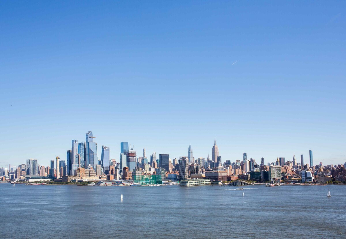 gina-peter-wedding-zela-events-new-york-wedding-planner-11
