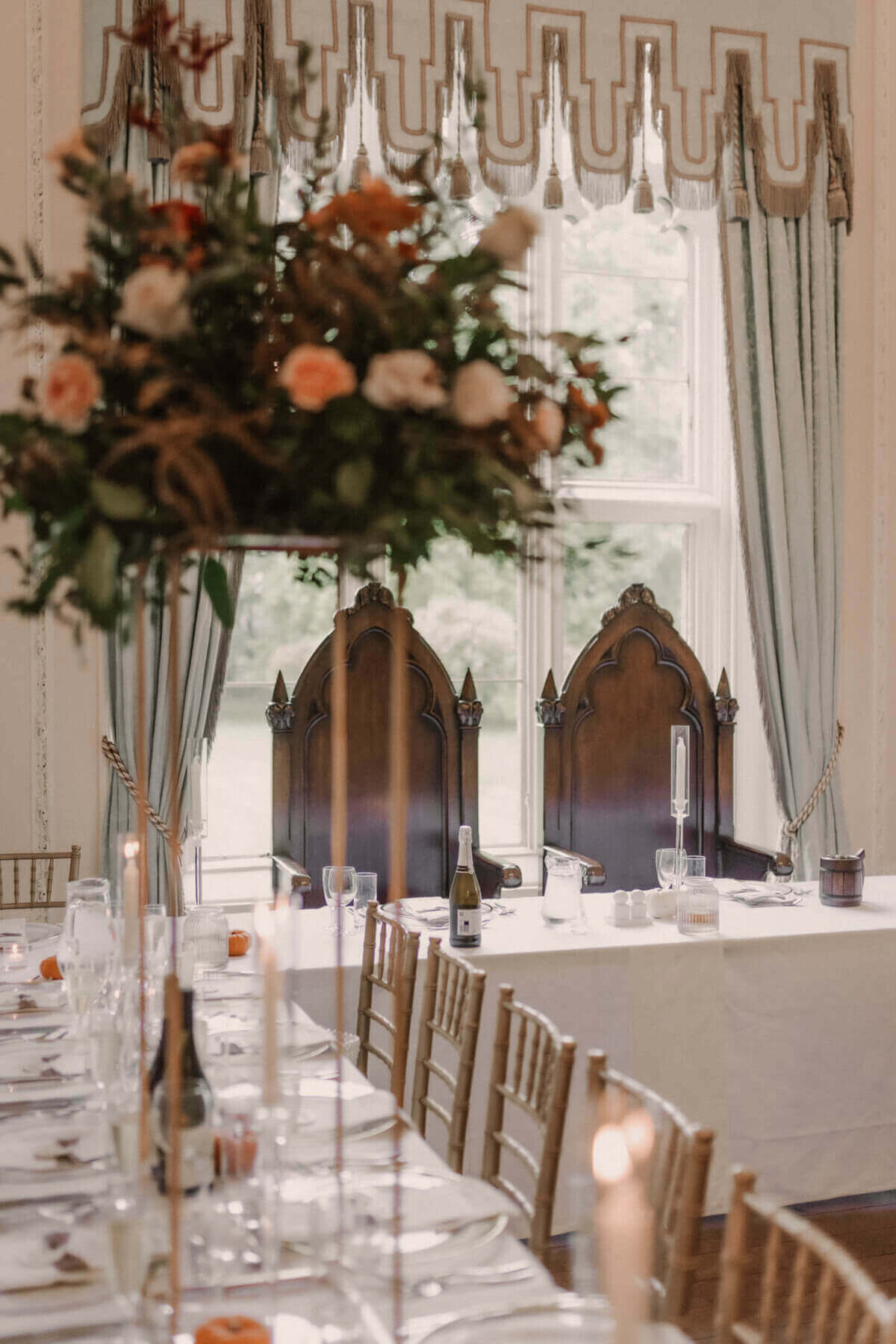 Carrie-Hampton-Court-House-Wedding-Flowers-Issy-And-Bella-Florist-Herefordshire39