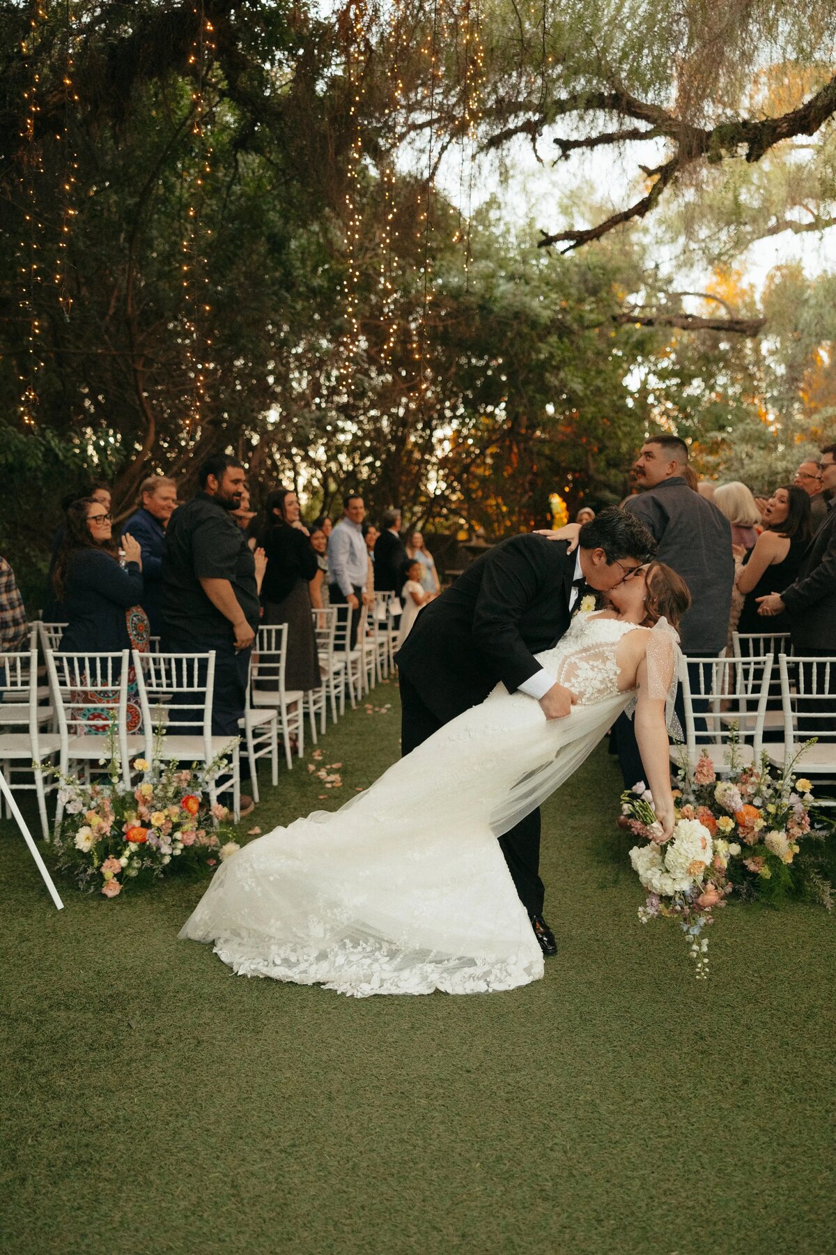 Green Gables Wedding-San Diego-Janelle-Aloi_2
