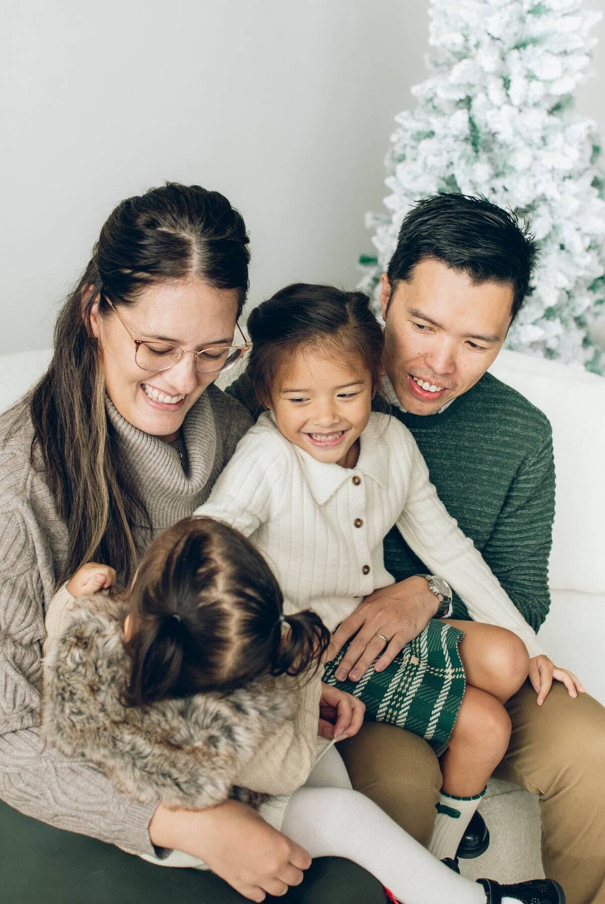 portland-holiday-photos-studio-aniko-54