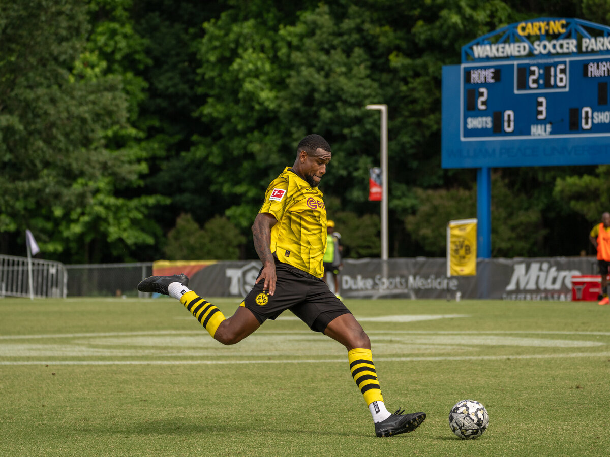 TST-2024-Soccer-CaryNC-MattDPhotography-Summer-Dortmund-Day2-5