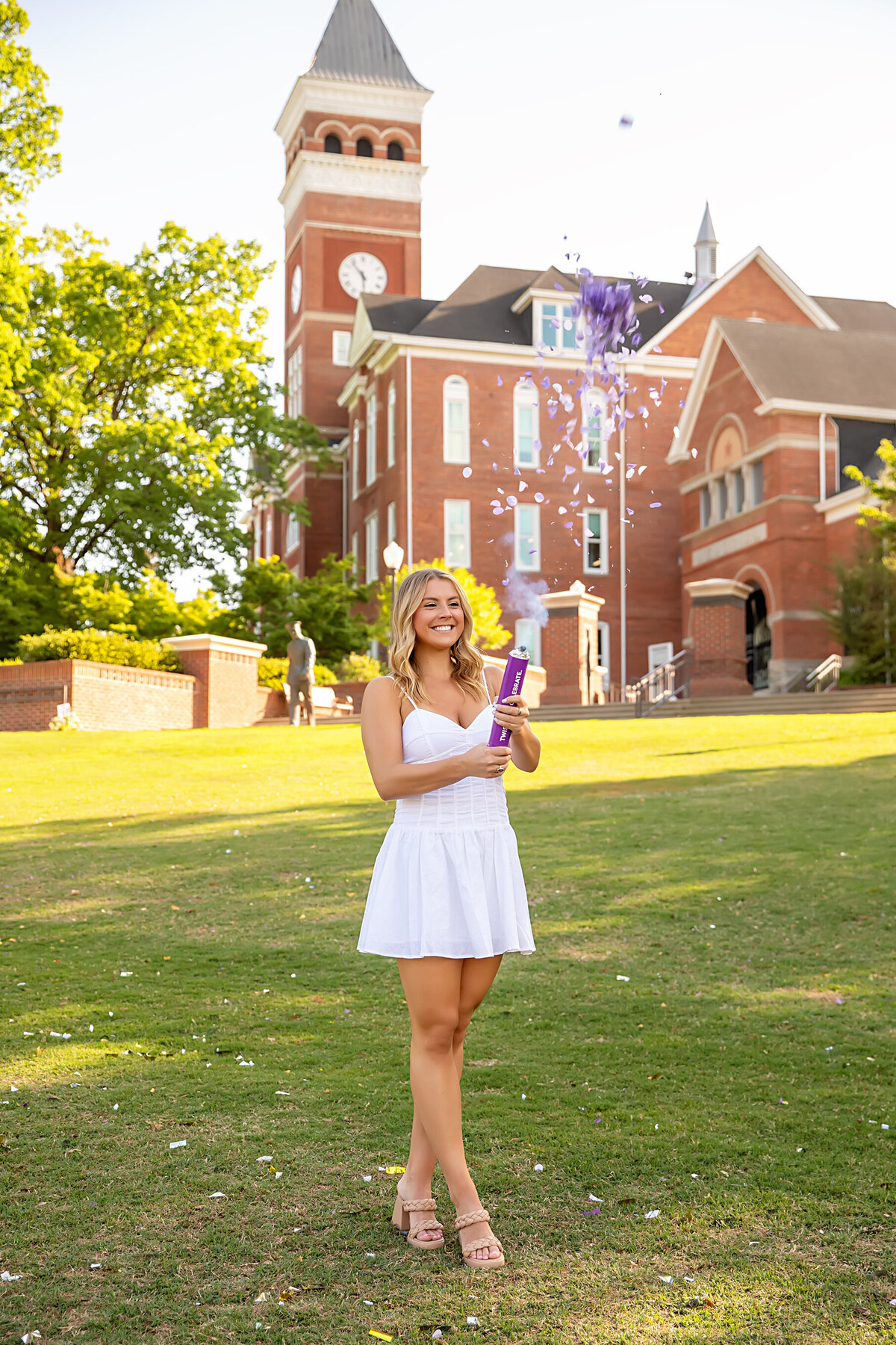 clemson-university-graduate-photographer_ali-claire-36