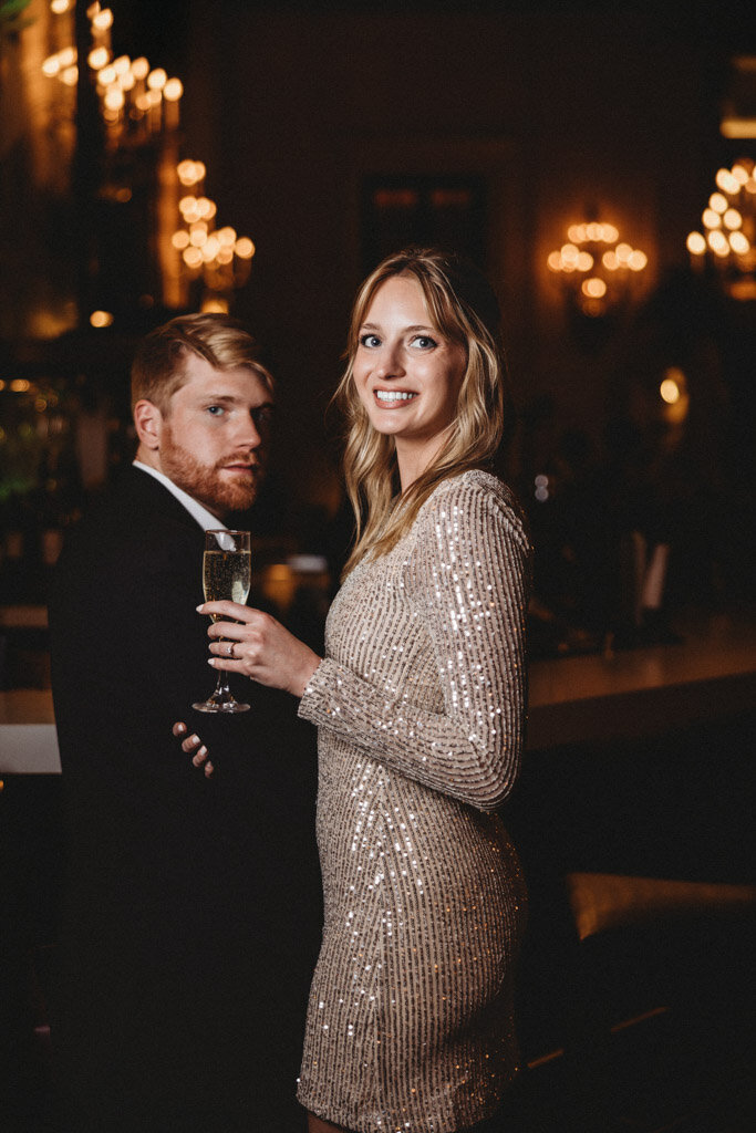 45-Palmer-House-Engagement-Session