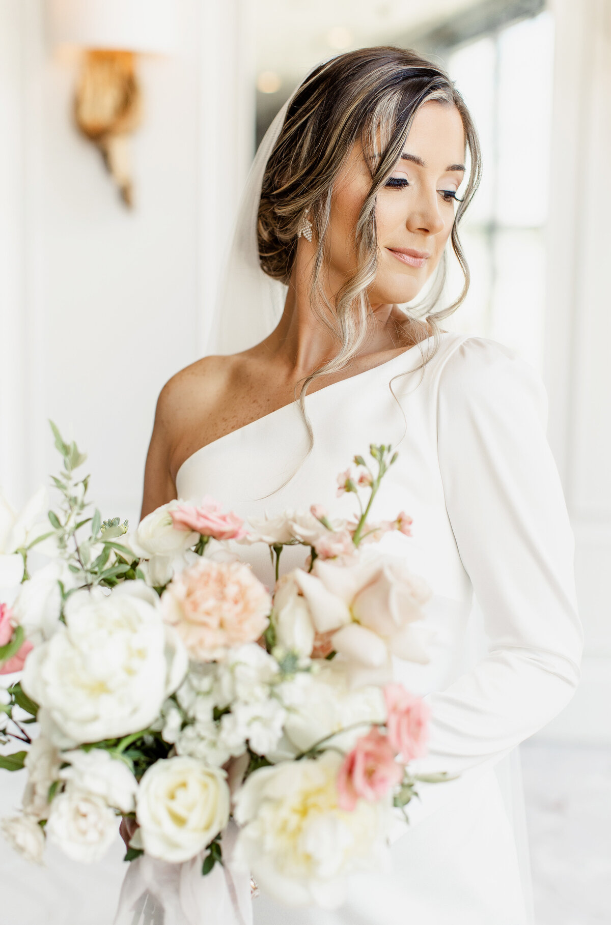 EloraMillStyledShoot-PearleWeddings-SandraMonacoPhoto-61