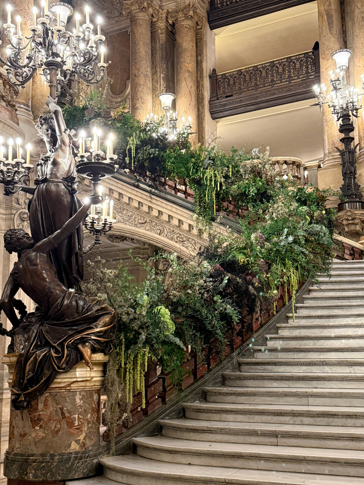 Wicked-Opera-Garnier-Paris-florist-Floraeison15