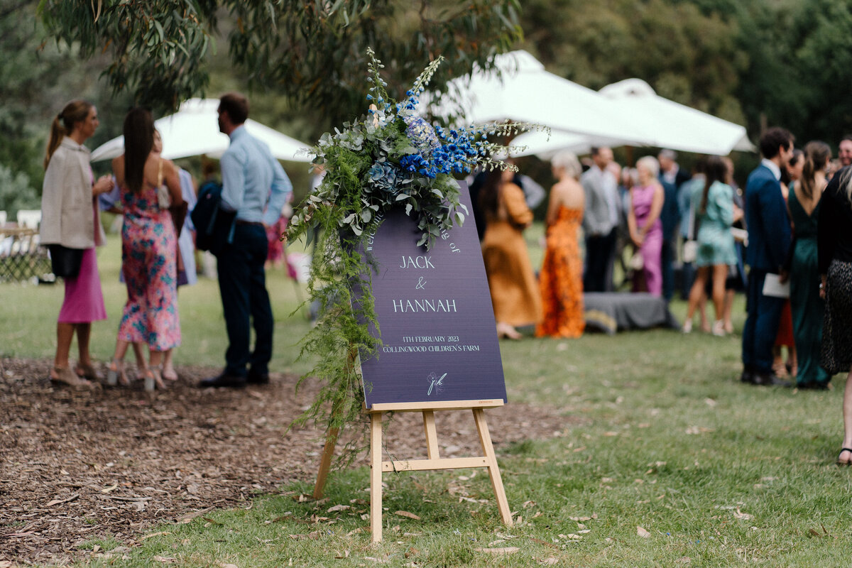 Hannah&Jack-35