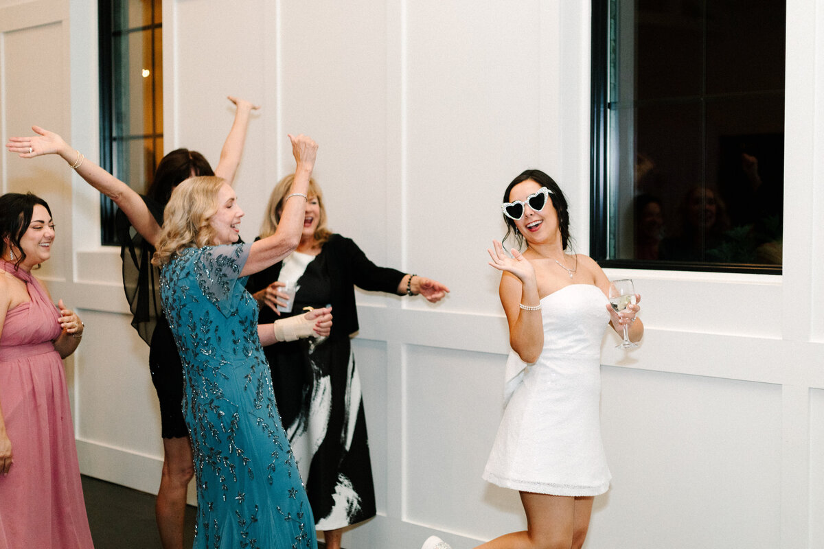 meganpittsphotography-7970