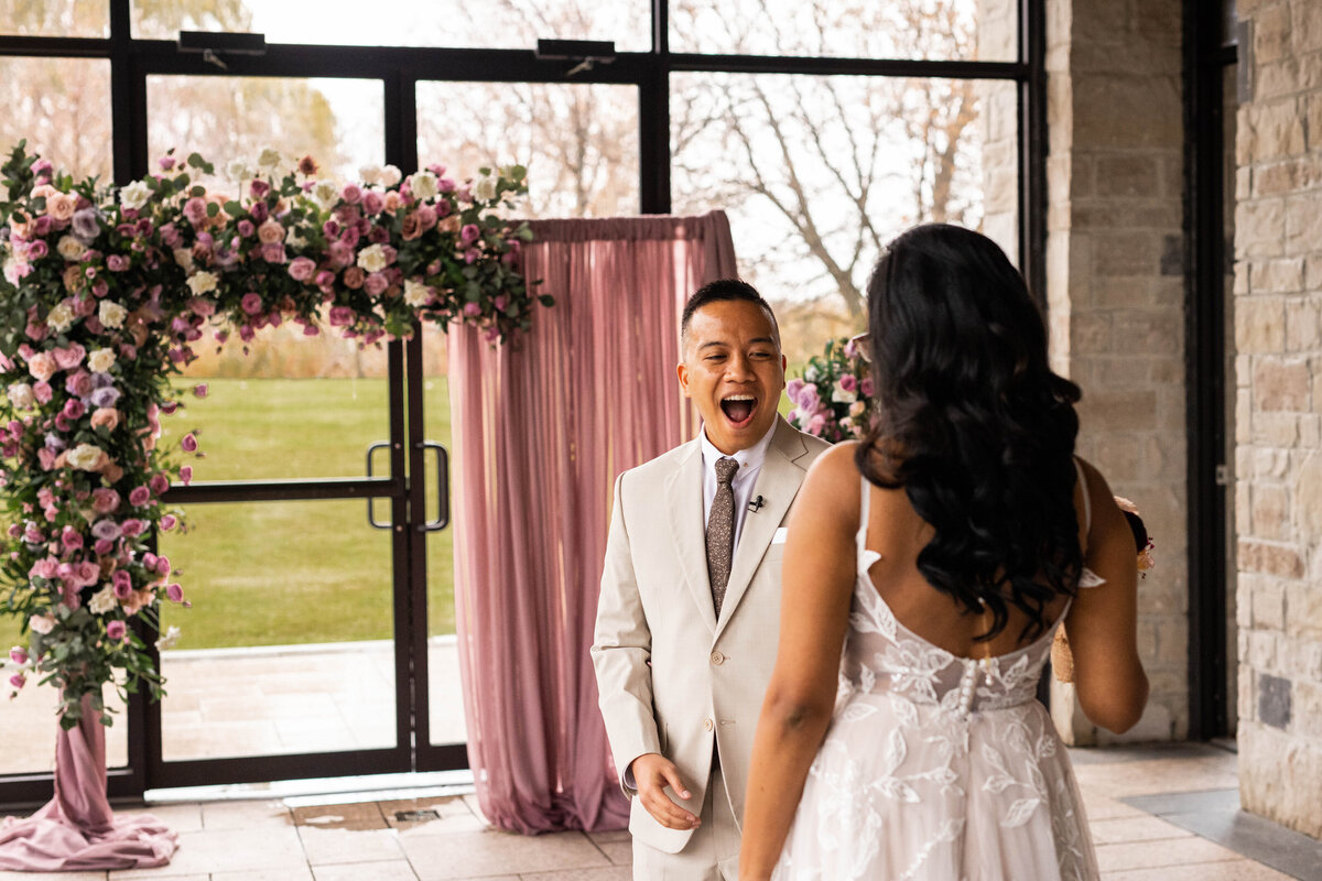 20221111NathanAmandaweddingteasers-50