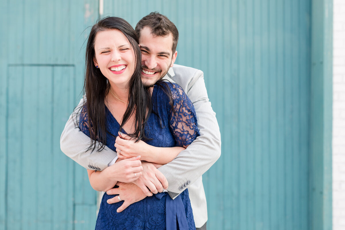 Zach & Steph Anniversary-48554