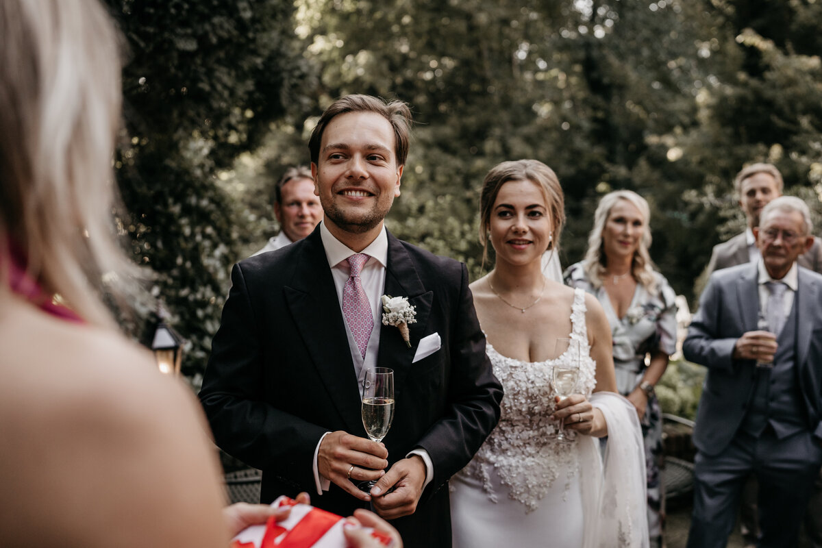 MandydeJagerFotografie-64
