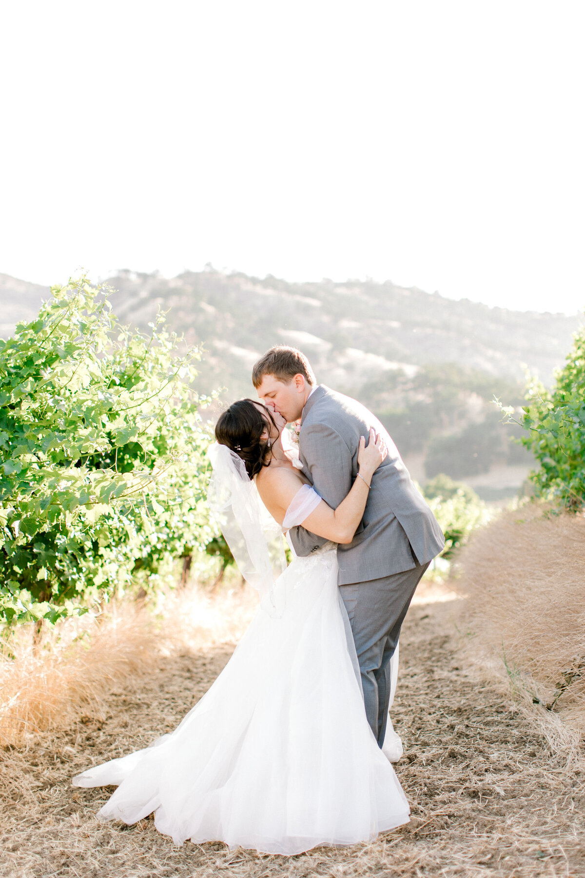 A&N-WEDD-487