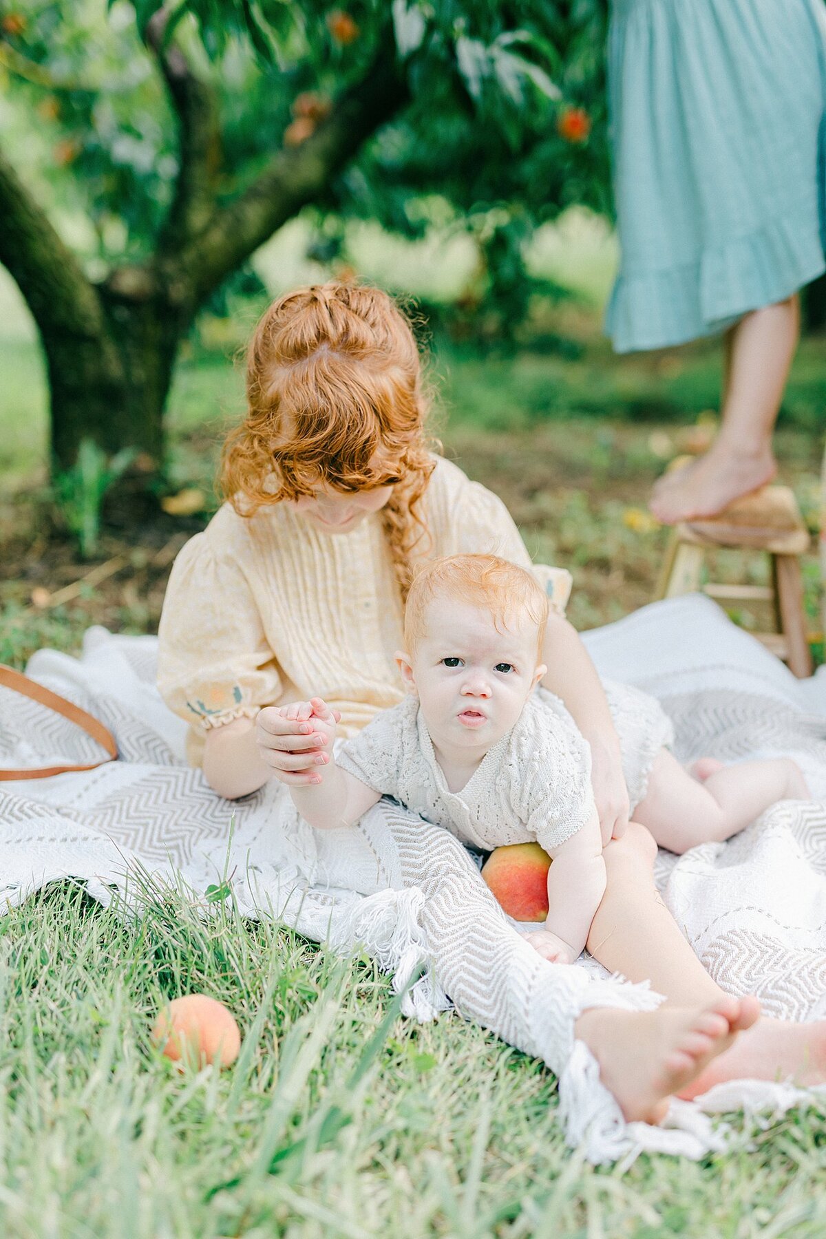 STUARTFAMILYPHOTOGRAPHER_0070