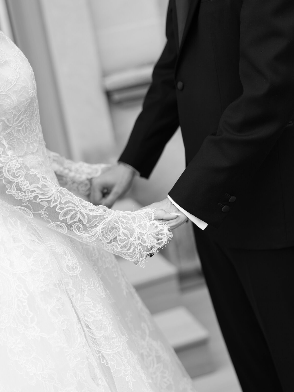 Isabella-Julian-Wedding-Previews-Mariah-Jones-Photography-69