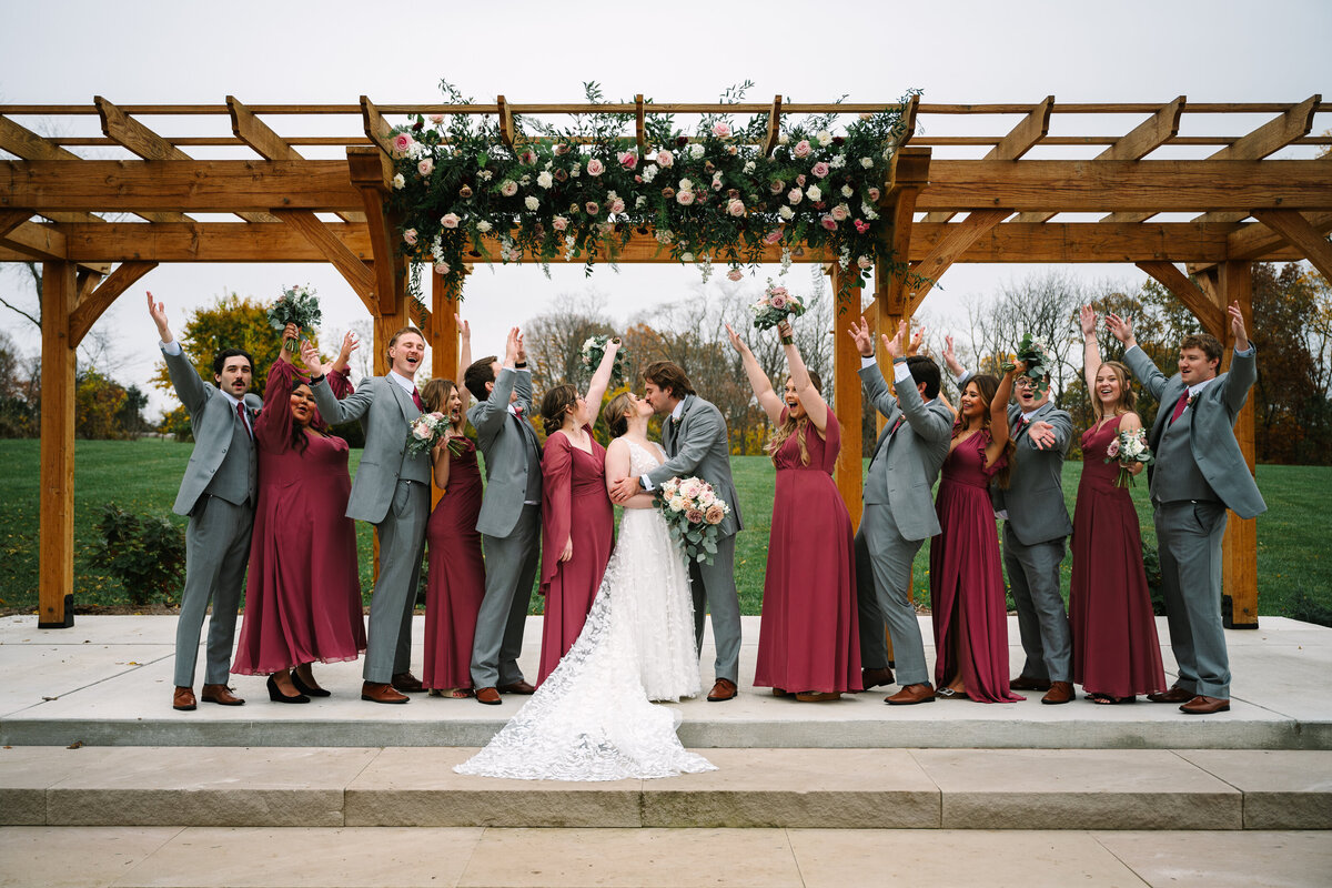 Kayla & Cory Wedding Sneak Peeks_34