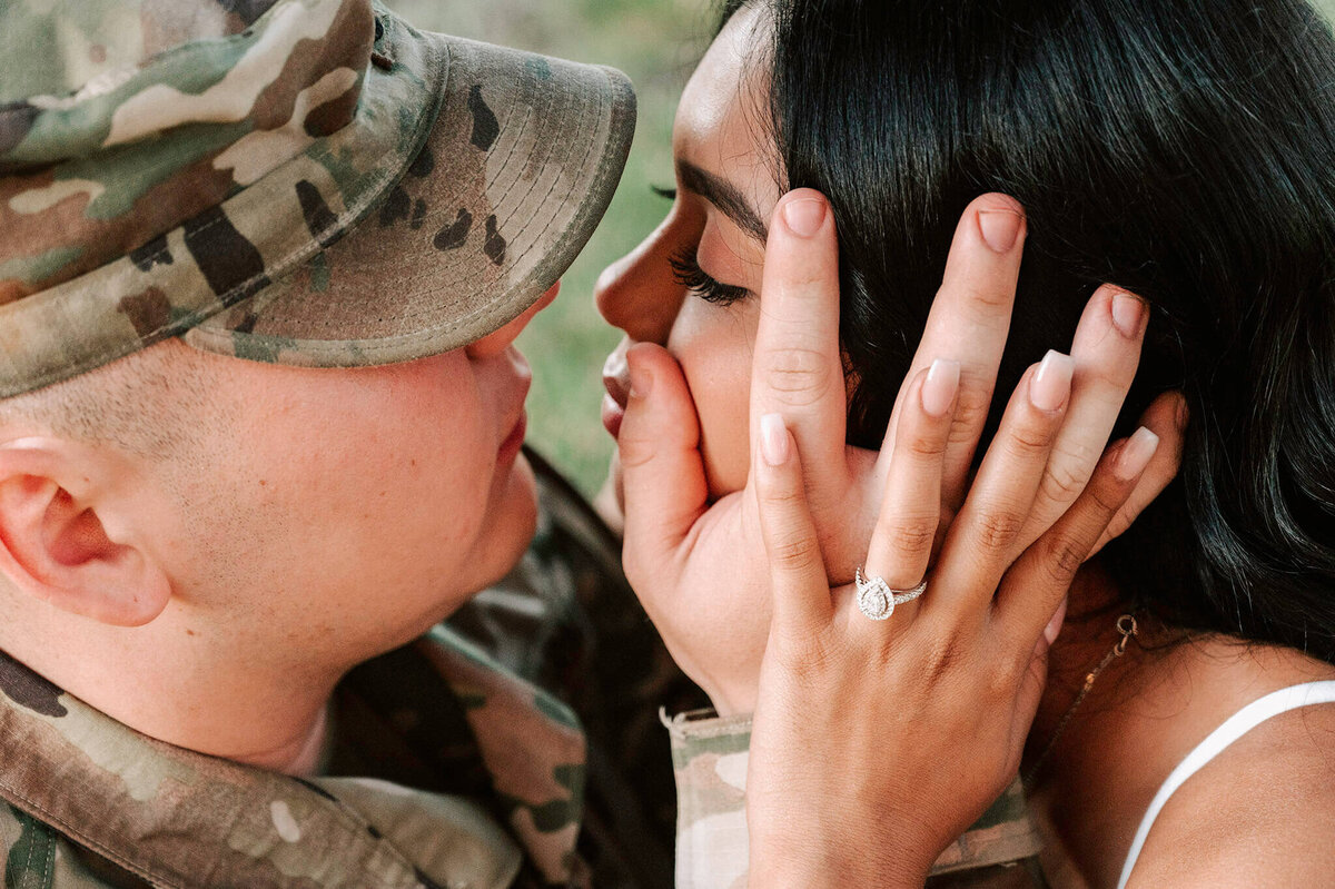 Lubbock-Wedding-Photographer-DSC_1846