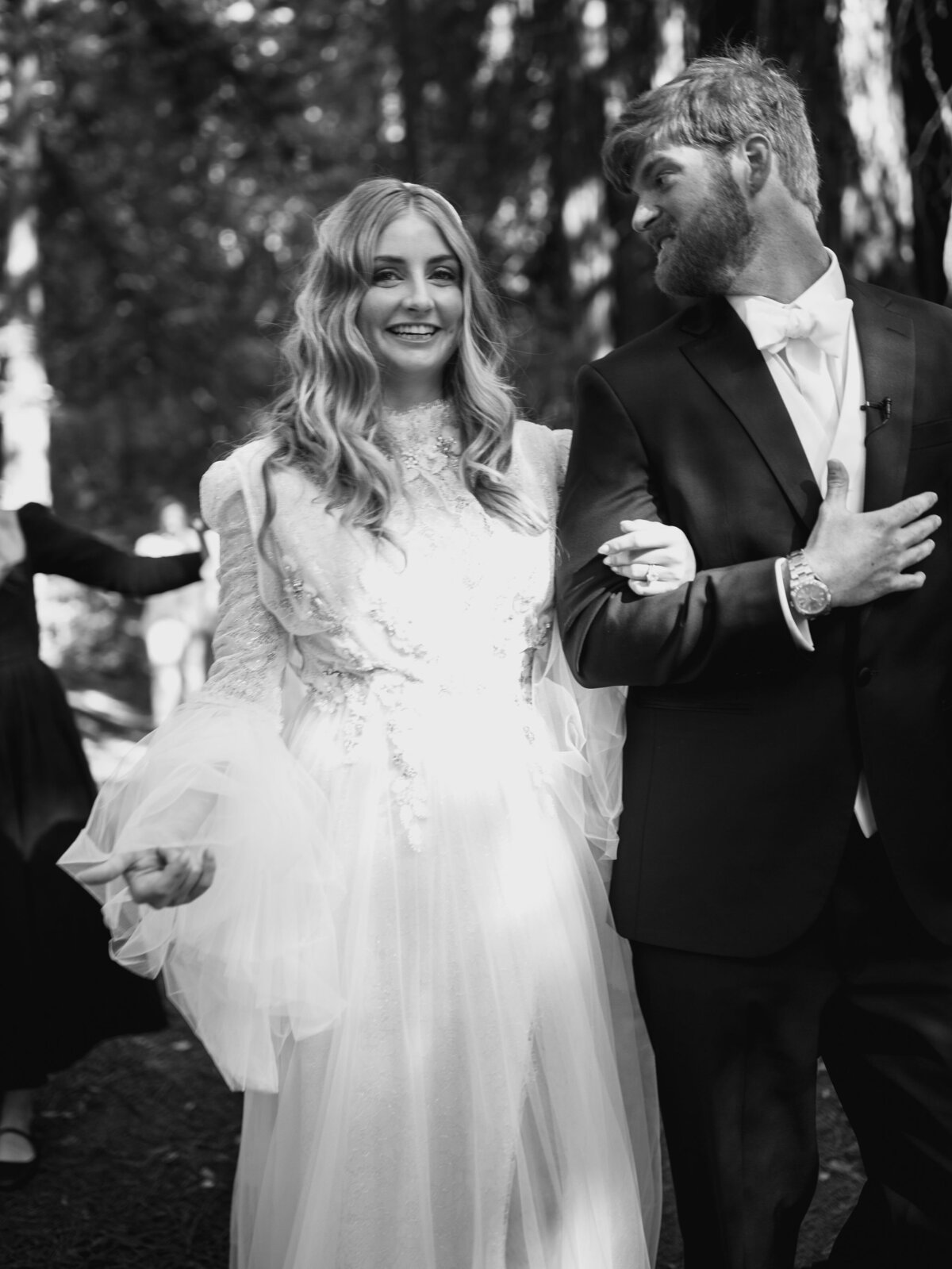 0463Evan-Peter-Wedding