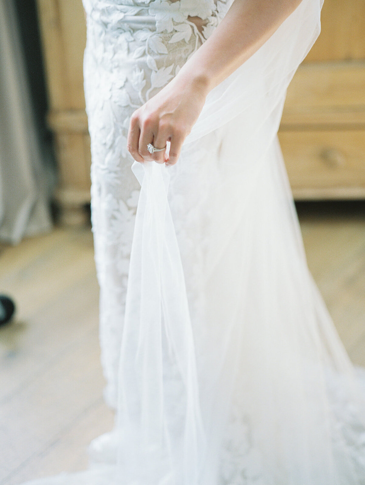 Luxury-Wedding-The-Barn-at-Harrow-Cellars-Sonoma-CA22