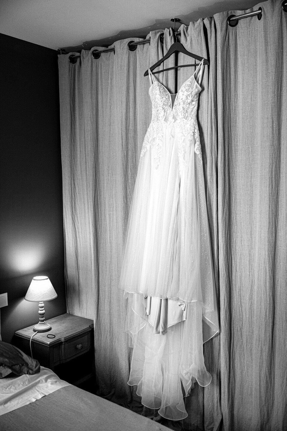 elegant-bride-dress