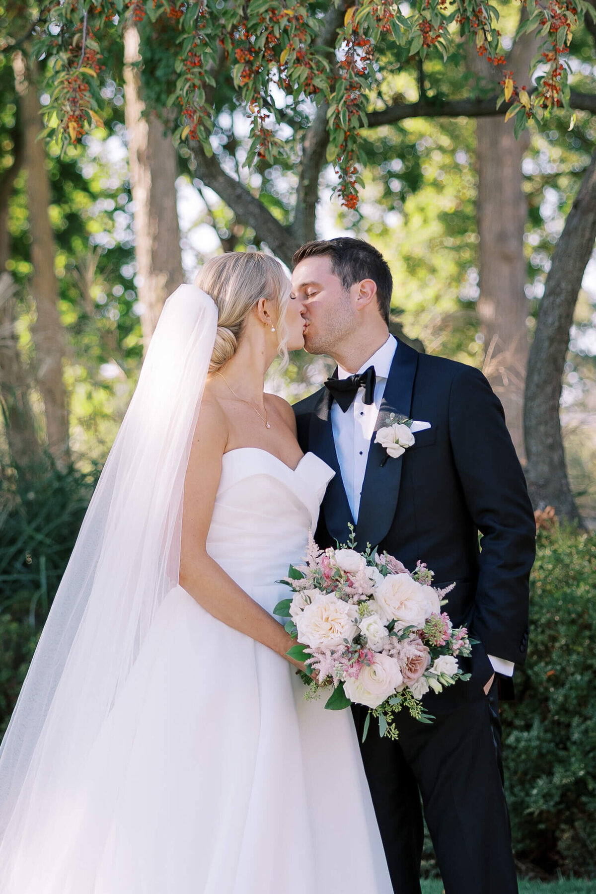 The Armour House at Lake Forest Academy-wedding-photography-25