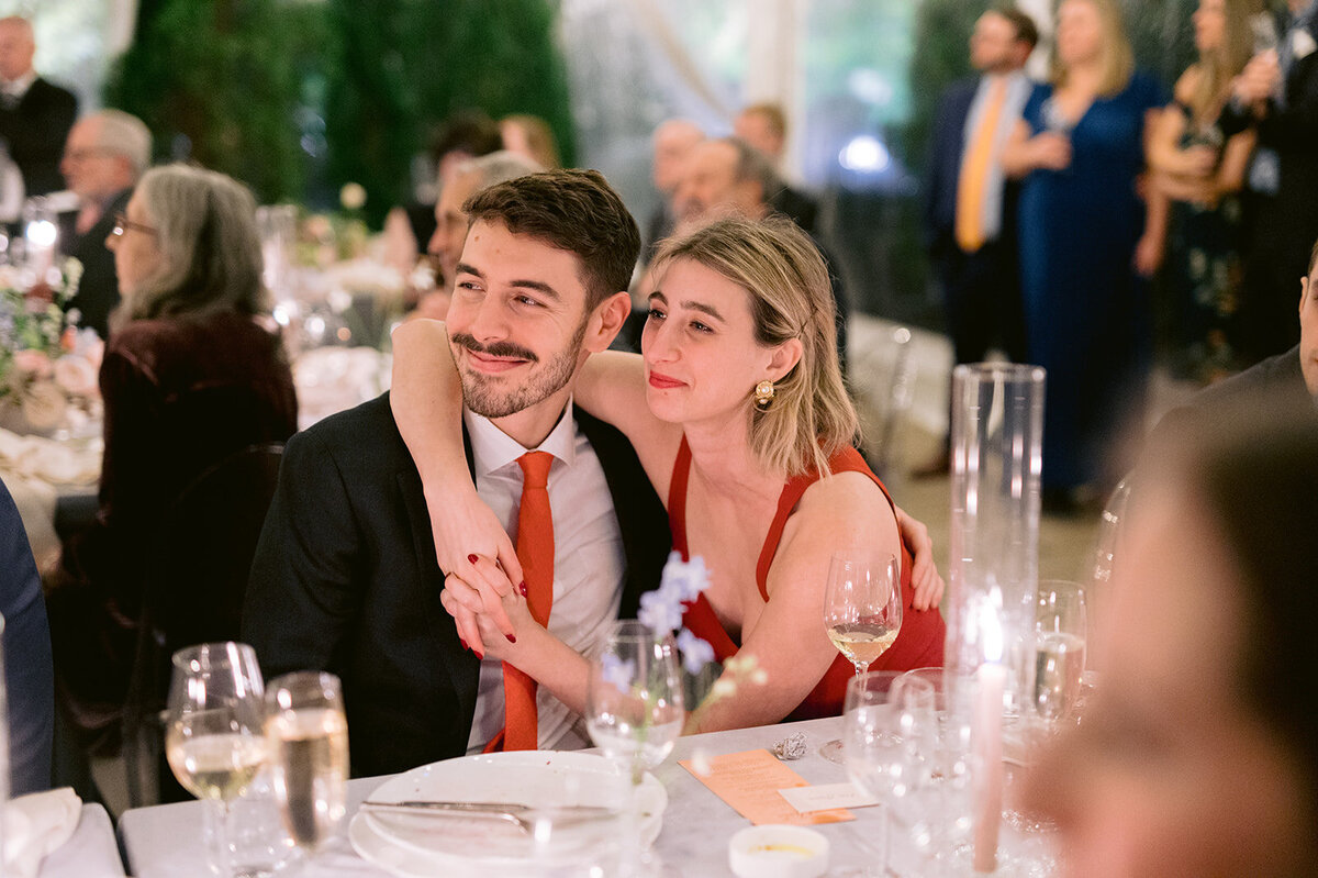 The-Foundry-Wedding-Long-Island-City-375