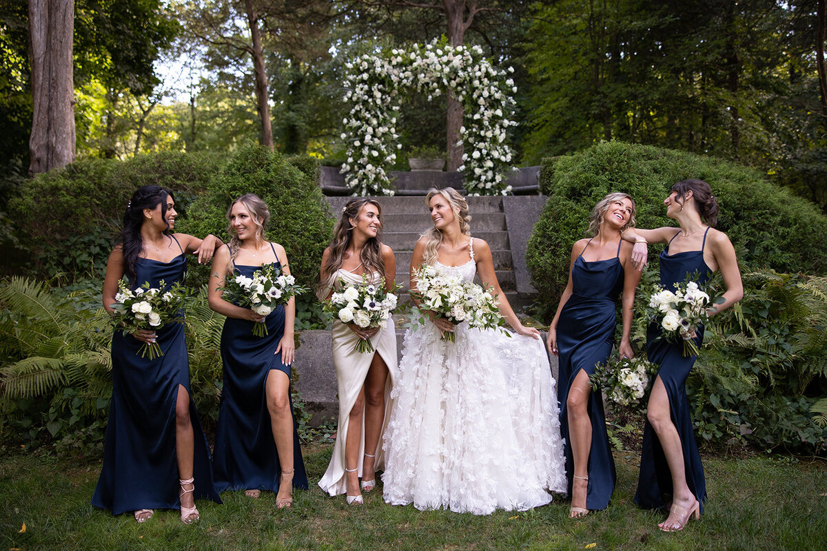 bridesmaids-dresses-nightingale-wedding-and-events-ny-wedding