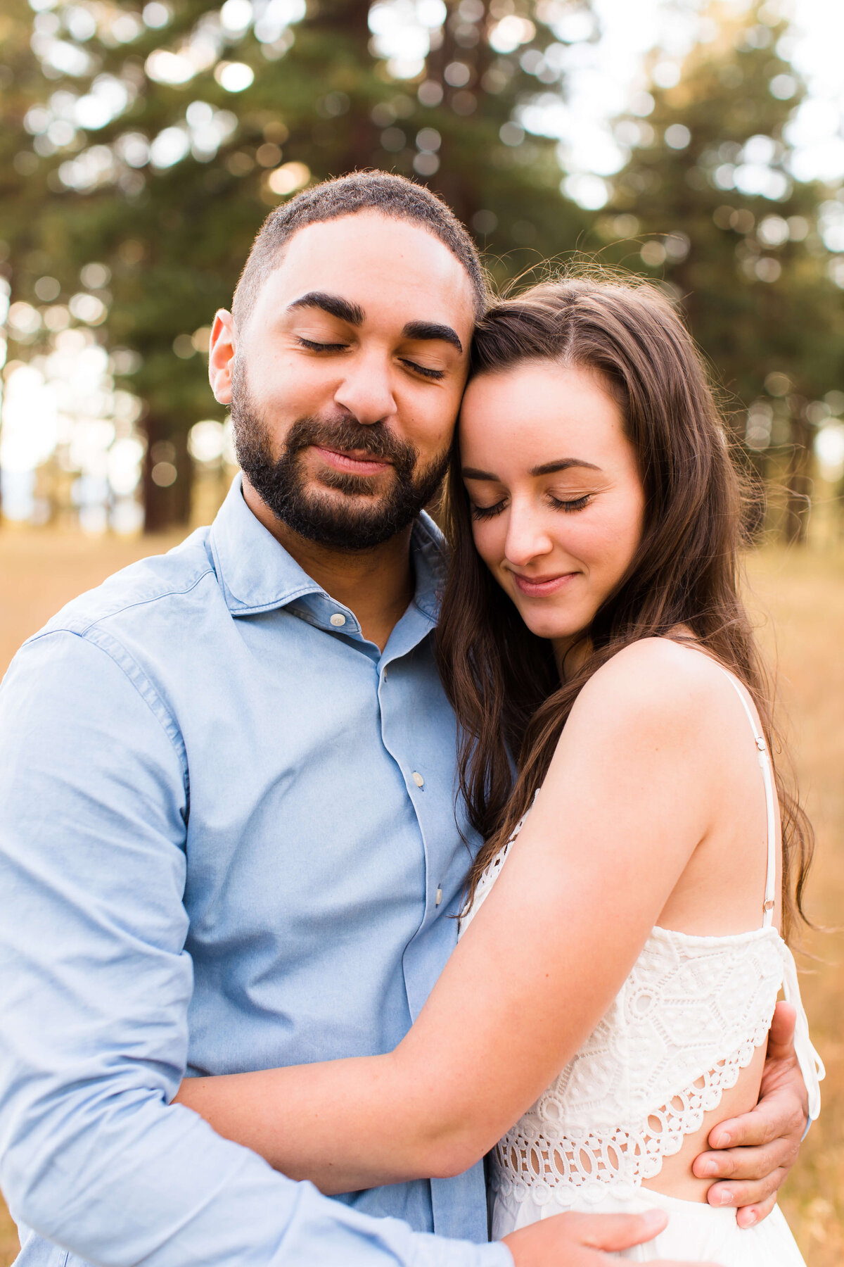 Audrey&BrianEngagement2019 (29 of 154)