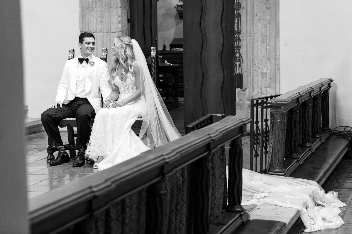 Timeless Wedding Photography in Northern California - Napa - Bir Sur - Lake Tahoe - Carmel Valley - Carlie Statsky Photgraphy -  208
