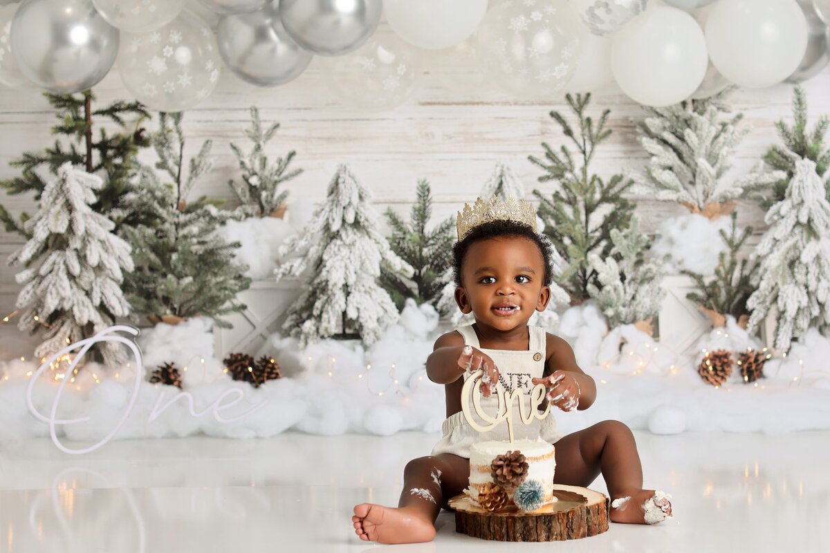 cake-smash-photographer-charlotte-58
