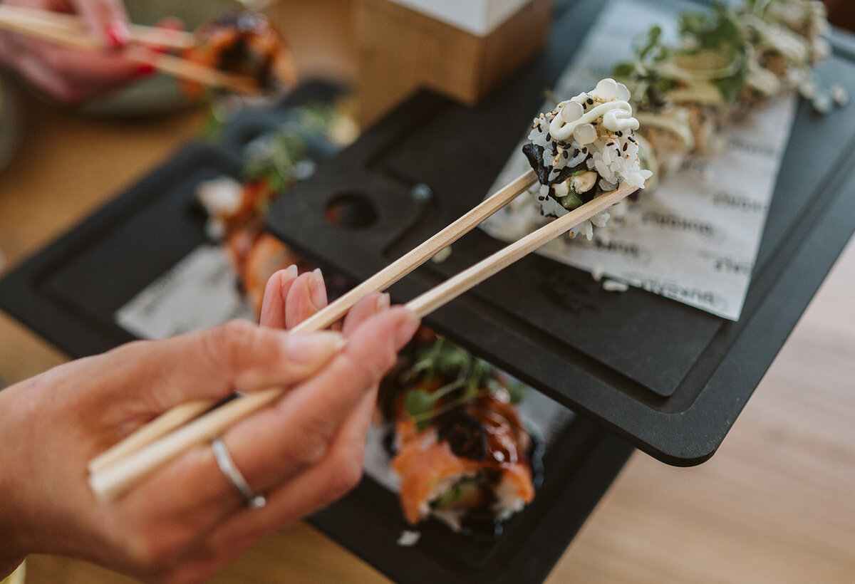 Marianne Bal Photography BUSINESS Dukdalf Kerkdriel 2025-268_websize