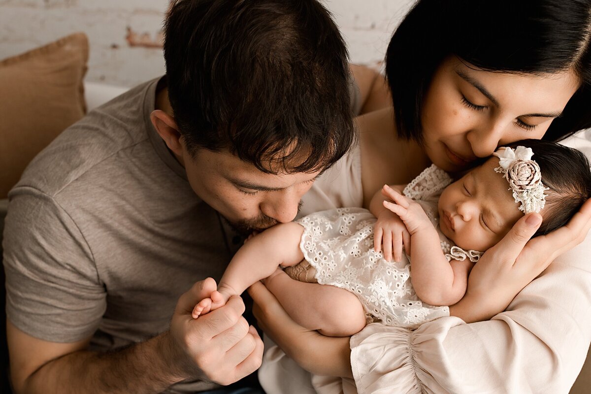 los-angeles-newborn-photographer-lifestyle-03