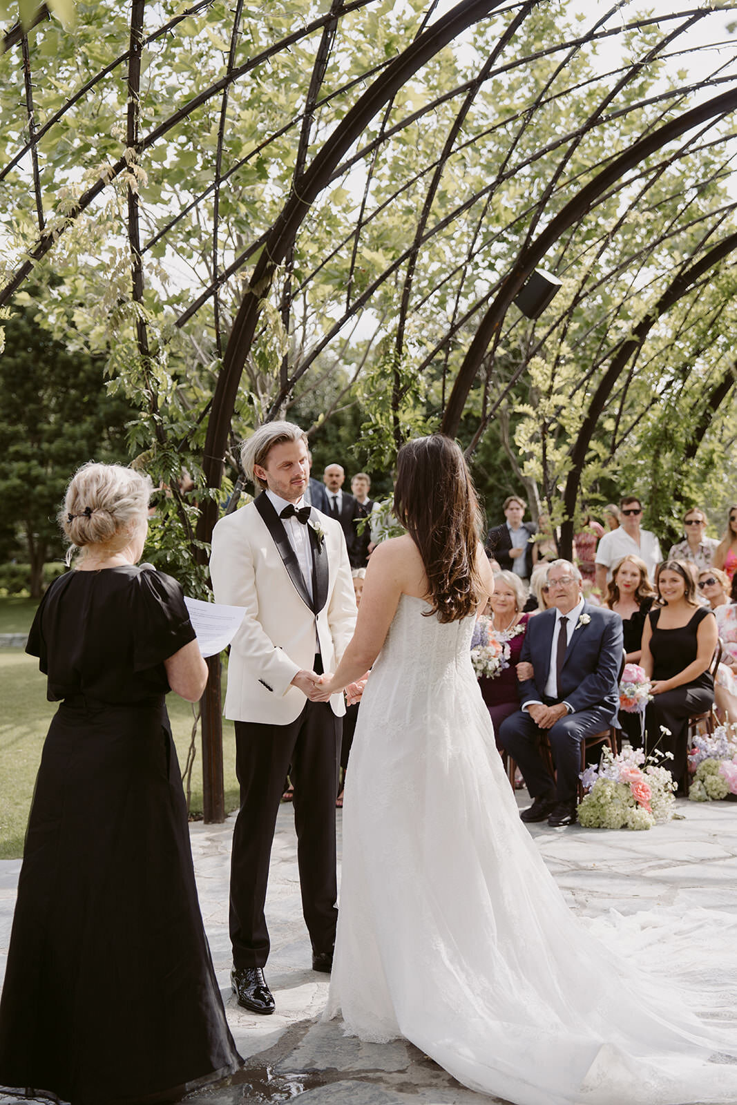Kate Roberge Photography — Alex & Nick-293