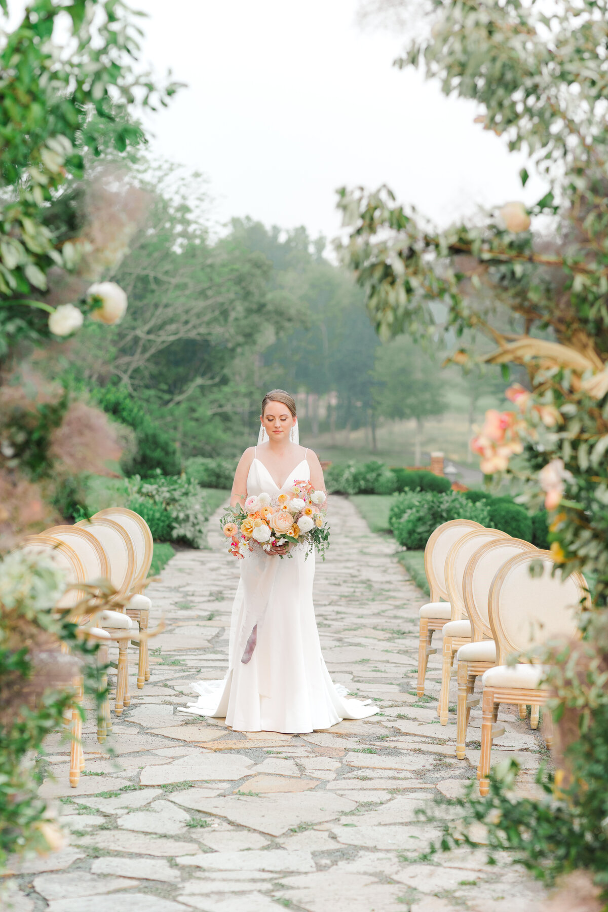 Maeghan & Andrew_Wedding_Ceremony_1143