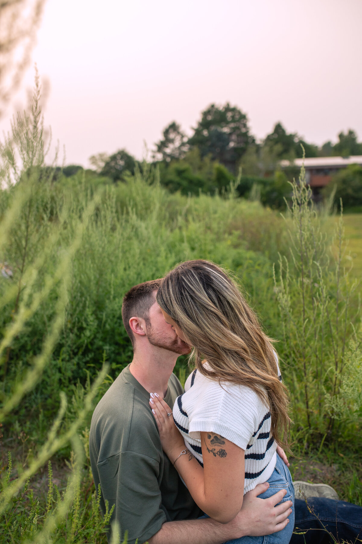 Couples-28