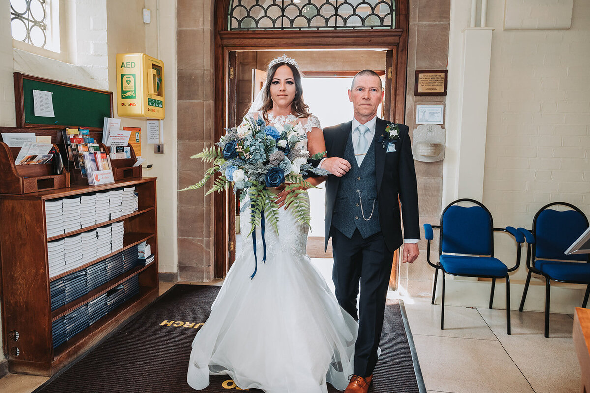 Wedding Photographers Birmingham (39)