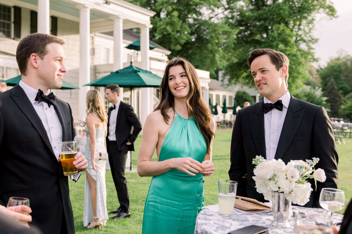 Piping_Rock_Club_Wedding_057