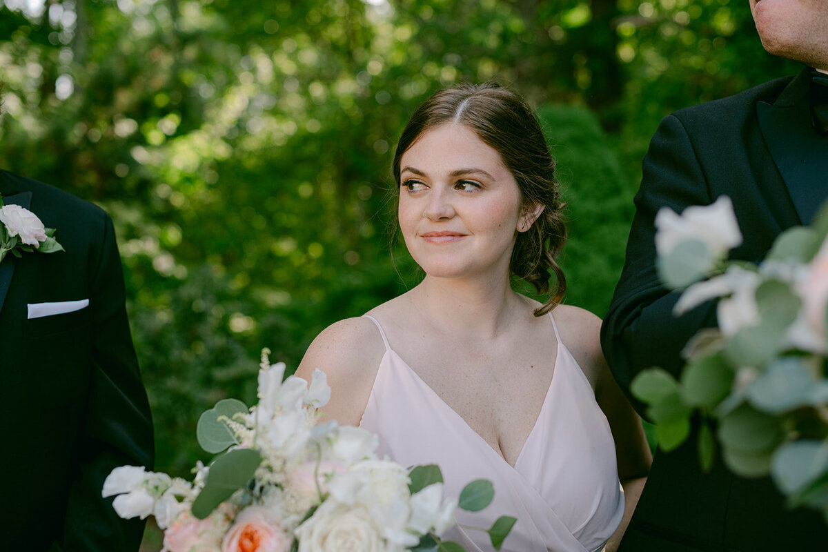 bella-luce-by-michelle-andrea-new-england-photographer-wedding-perry-family-bridal-party-83