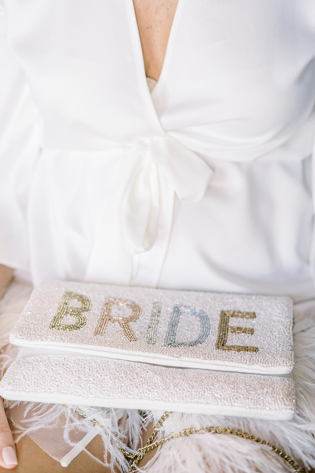 Preparations-StephanieVegliantePhotography-10
