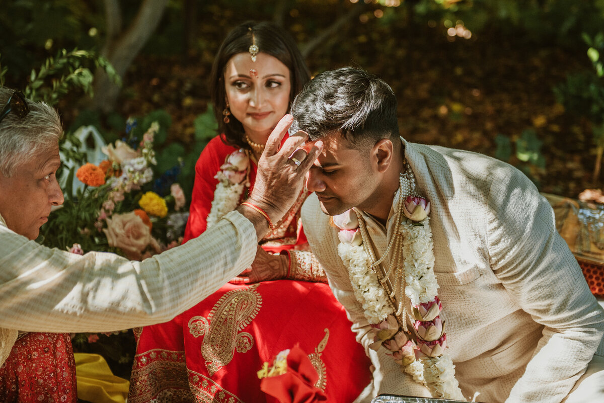 Kanika&Akshay224