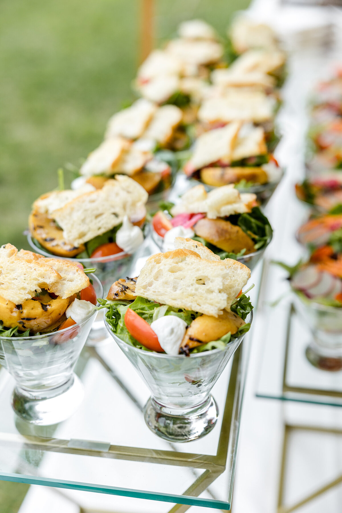 Baby in Bloom Ogunwole  Iris Mannings Photography-337