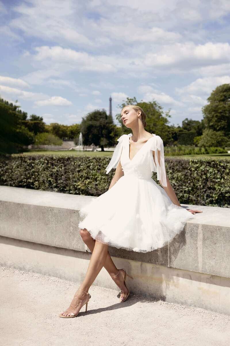 Laura van Rooij Bruidcouture Bruidsmode Nina Dapper Linda Hemmes20220706Nina0497a-min