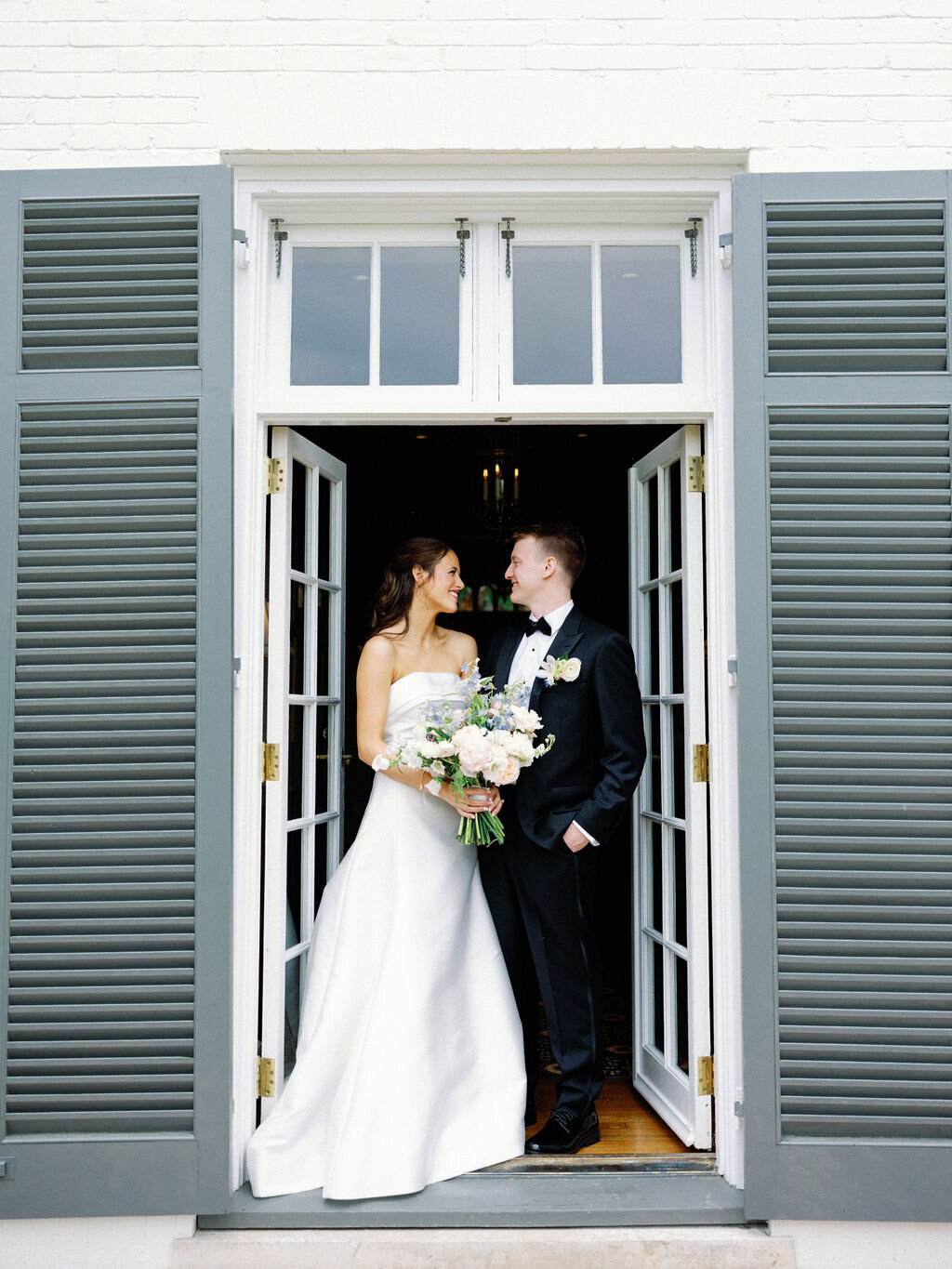 S&M-Bride&Groom-ARP-15