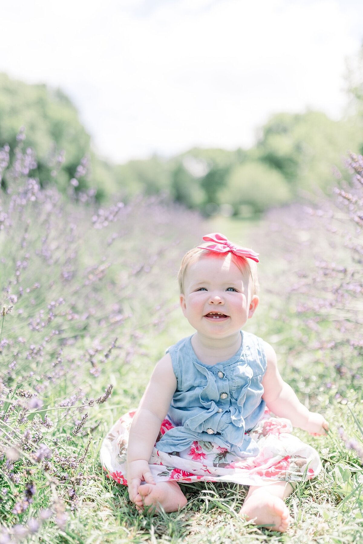 Dolly DeLong Photography Lavender Field Minis in Nashville2022-04-02_0008