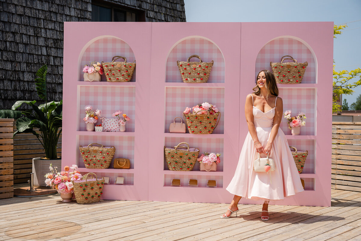Poppys and Peonies X Fallon Launch Event (June 17th 2025)-225
