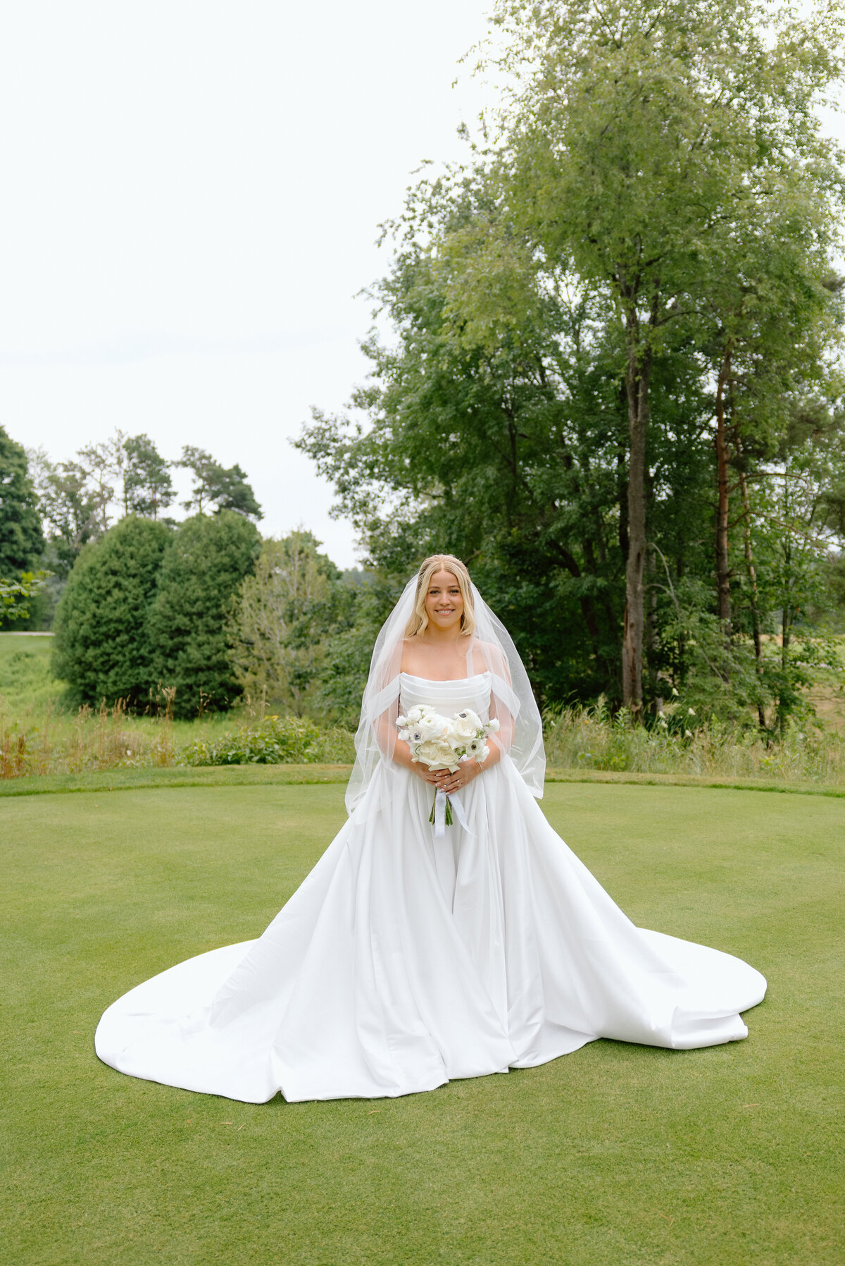 Sara & Joni Wedding Samples-159